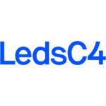 LedsC4 - Partenaire J.D Maintenance Caen