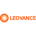 Ledvance - Partenaire J.D Maintenance Caen