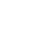 Nuits-combattants - Partenaire JD Maintenance Caen