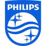 Philips - Partenaire J.D Maintenance Caen