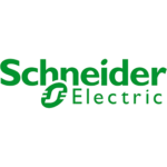 Schneider - Partenaire J.D Maintenance Caen