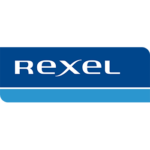 Rexel - Partenaire J.D Maintenance Caen